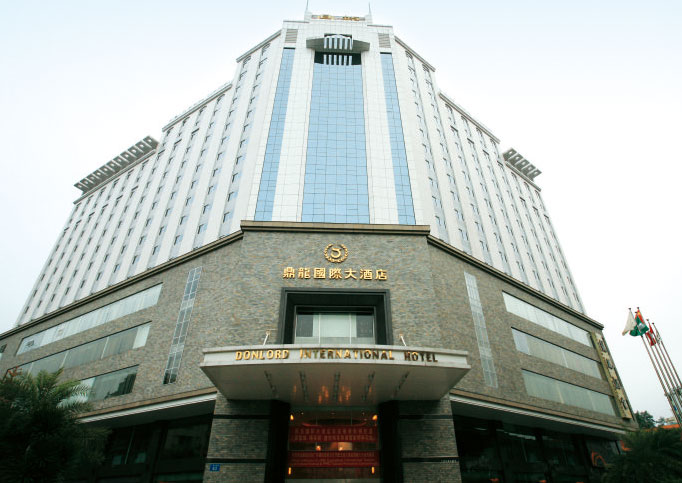 http://bo.gz-huate.com/file/image/20210729163756369.jpg
