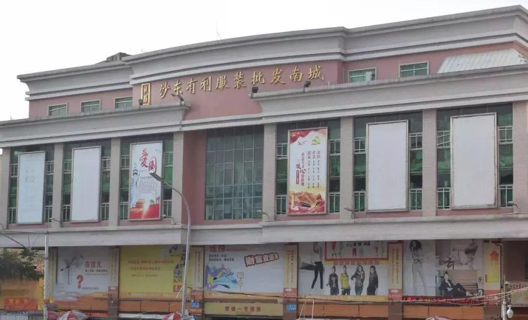 http://bo.gz-huate.com/file/image/20210803140632182.jpg